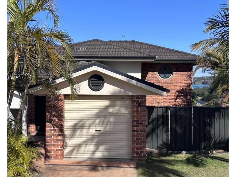 5 Coachmans Close, Sapphire Beach NSW 2450