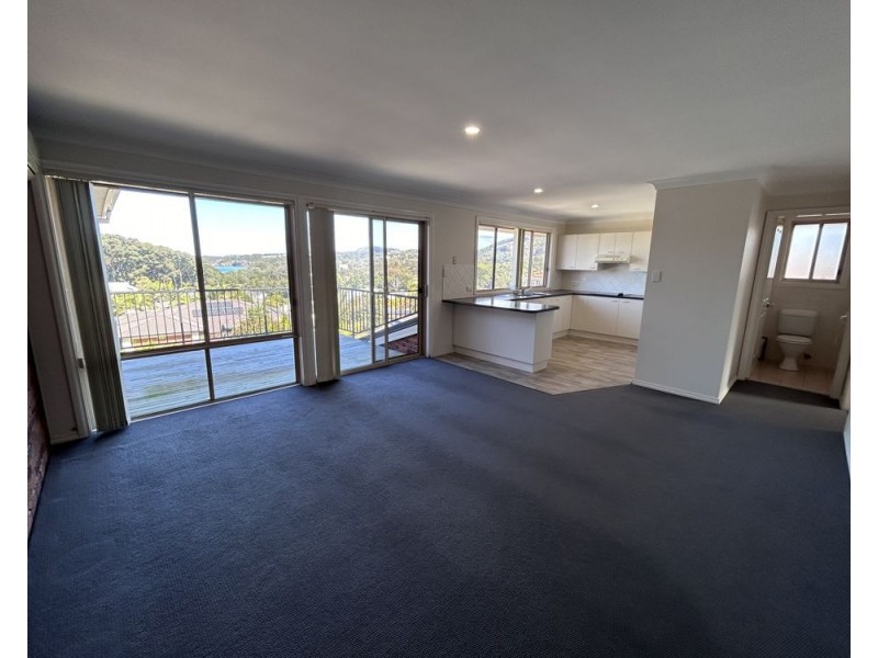 5 Coachmans Close, Sapphire Beach NSW 2450