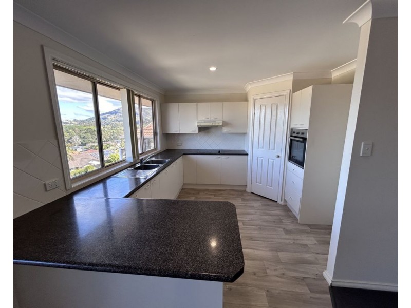 5 Coachmans Close, Sapphire Beach NSW 2450