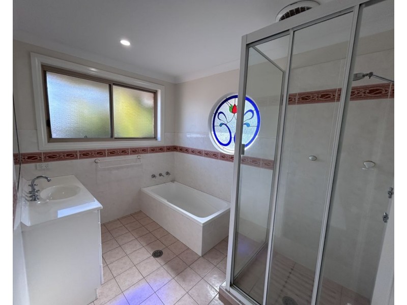 5 Coachmans Close, Sapphire Beach NSW 2450