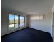 5 Coachmans Close, Sapphire Beach NSW 2450