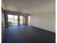 5 Coachmans Close, Sapphire Beach NSW 2450