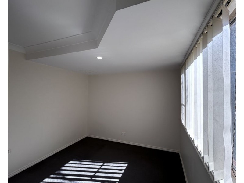 5 Coachmans Close, Sapphire Beach NSW 2450