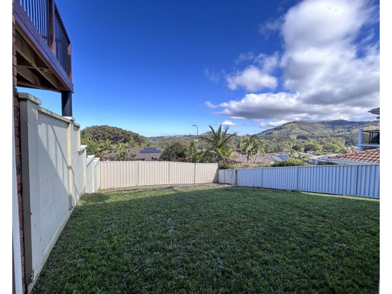 5 Coachmans Close, Sapphire Beach NSW 2450