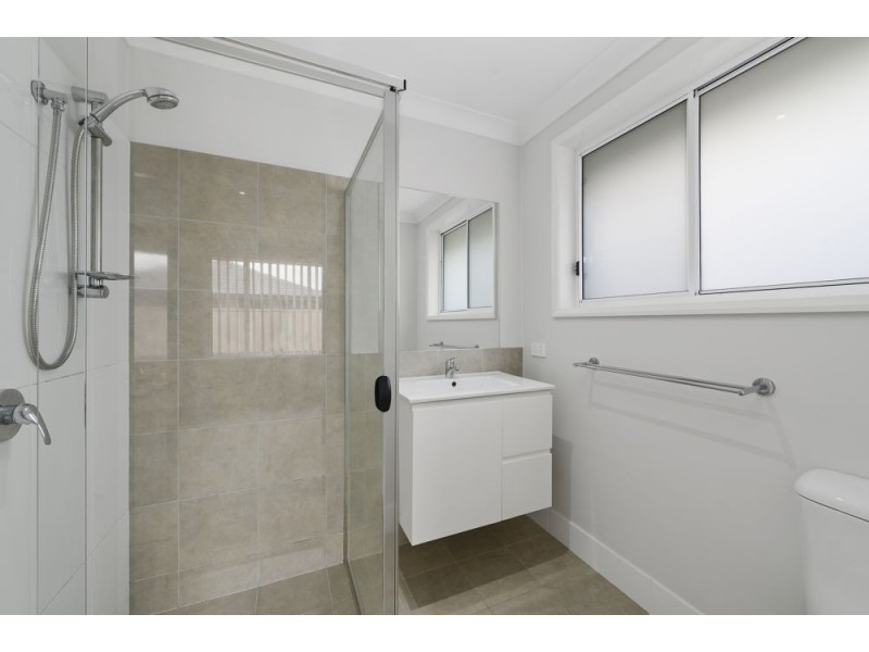 3 Rusty Plum Place, Moonee Beach NSW 2450