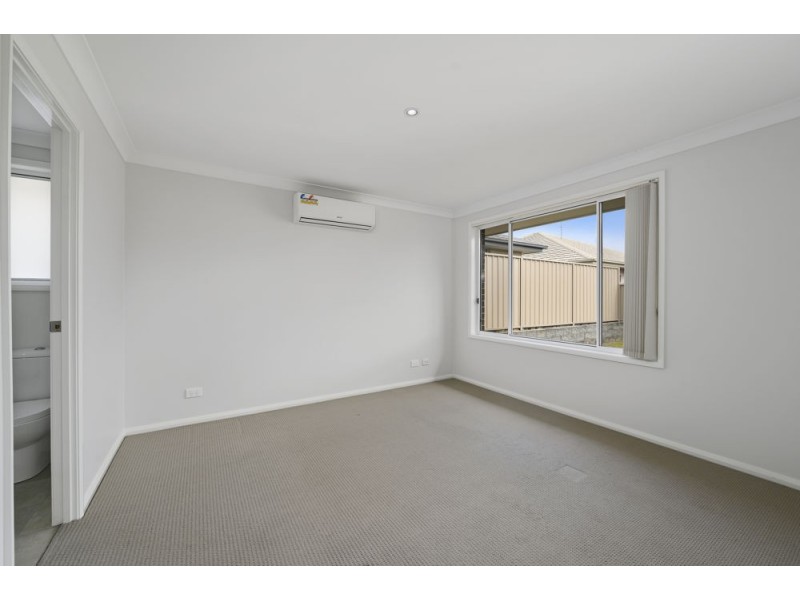 3 Rusty Plum Place, Moonee Beach NSW 2450