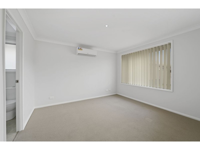 3 Rusty Plum Place, Moonee Beach NSW 2450