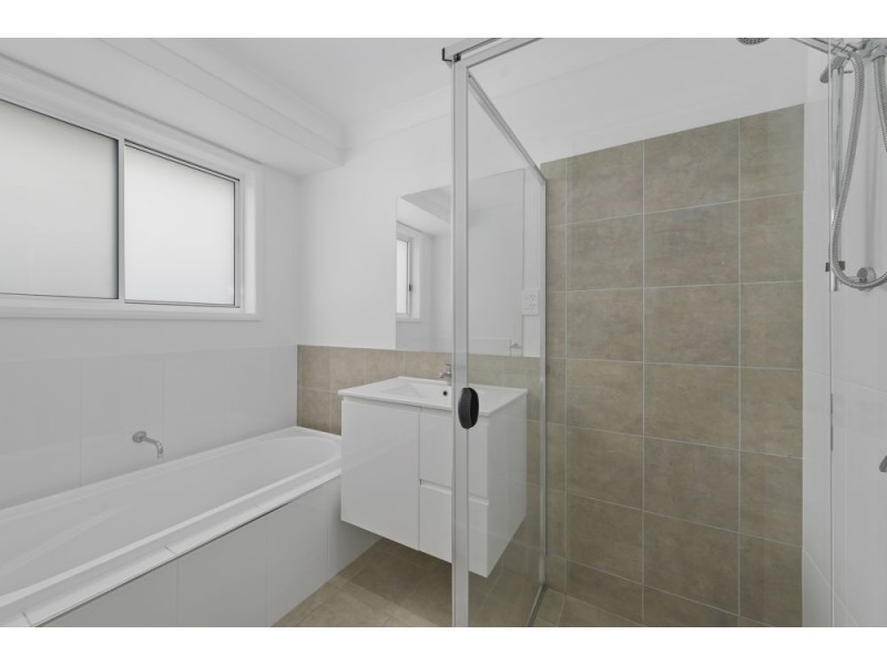 3 Rusty Plum Place, Moonee Beach NSW 2450