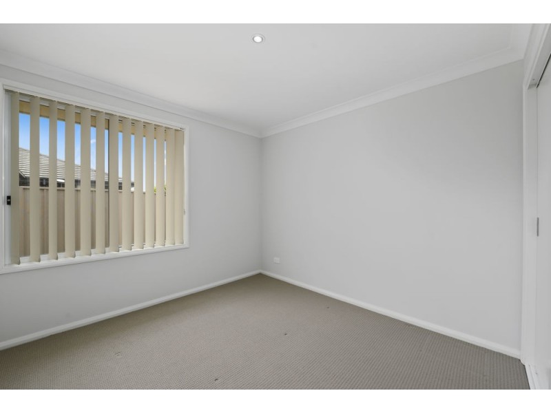 3 Rusty Plum Place, Moonee Beach NSW 2450