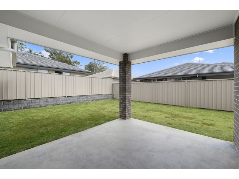 3 Rusty Plum Place, Moonee Beach NSW 2450