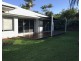 119 Bluff Road, Emerald Beach NSW 2456