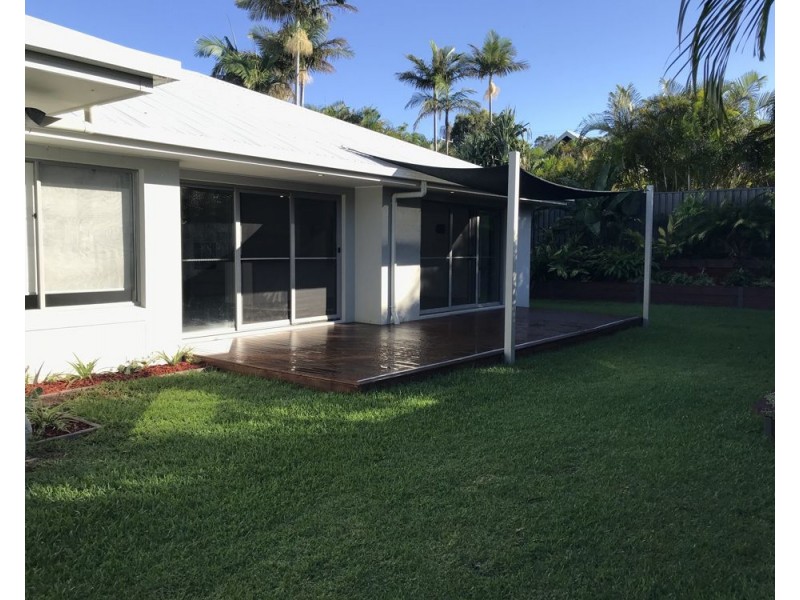 119 Bluff Road, Emerald Beach NSW 2456