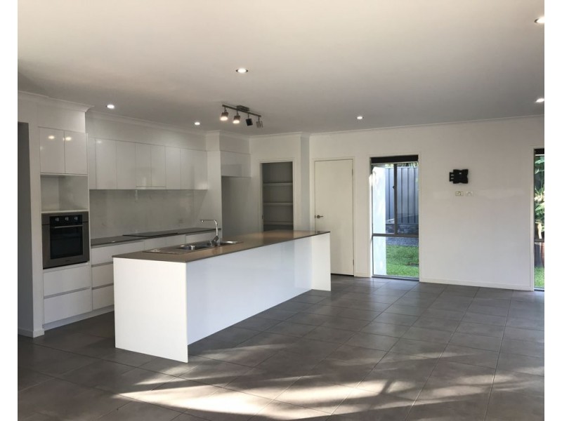 119 Bluff Road, Emerald Beach NSW 2456