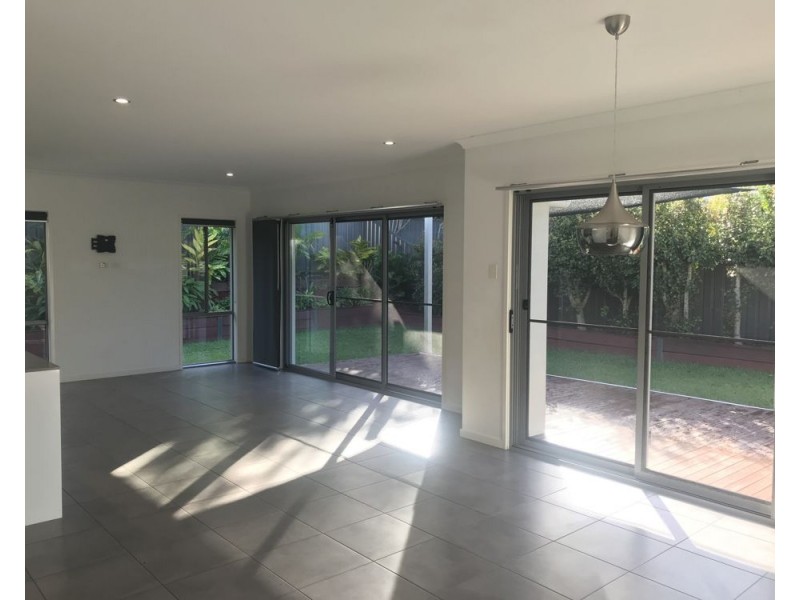 119 Bluff Road, Emerald Beach NSW 2456