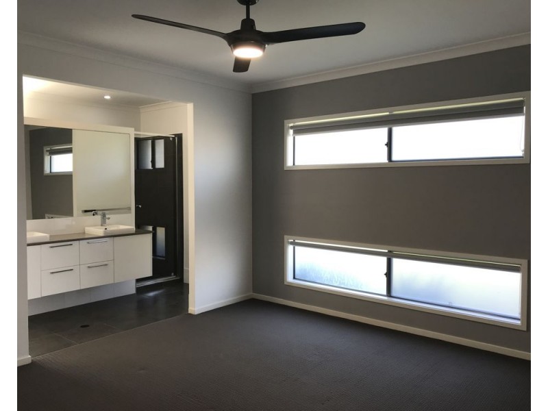 119 Bluff Road, Emerald Beach NSW 2456