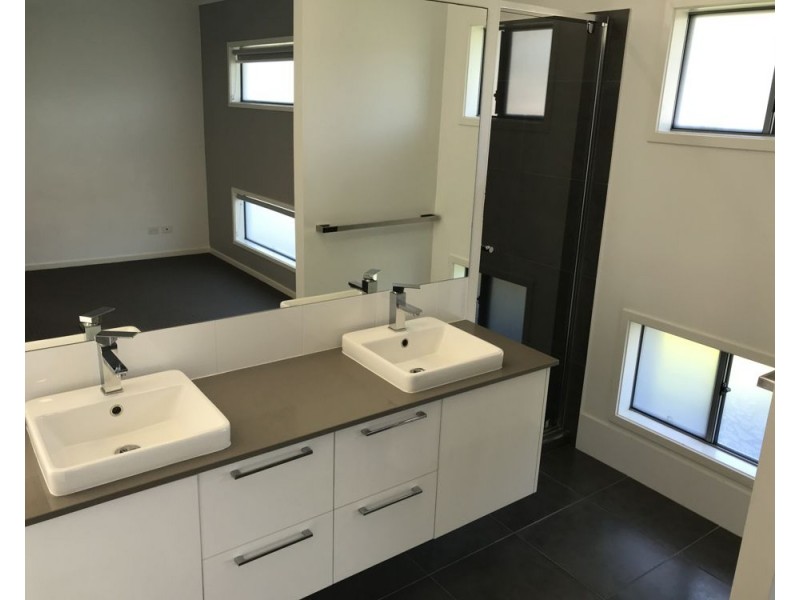 119 Bluff Road, Emerald Beach NSW 2456