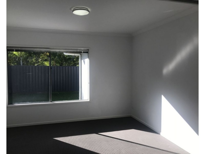 119 Bluff Road, Emerald Beach NSW 2456