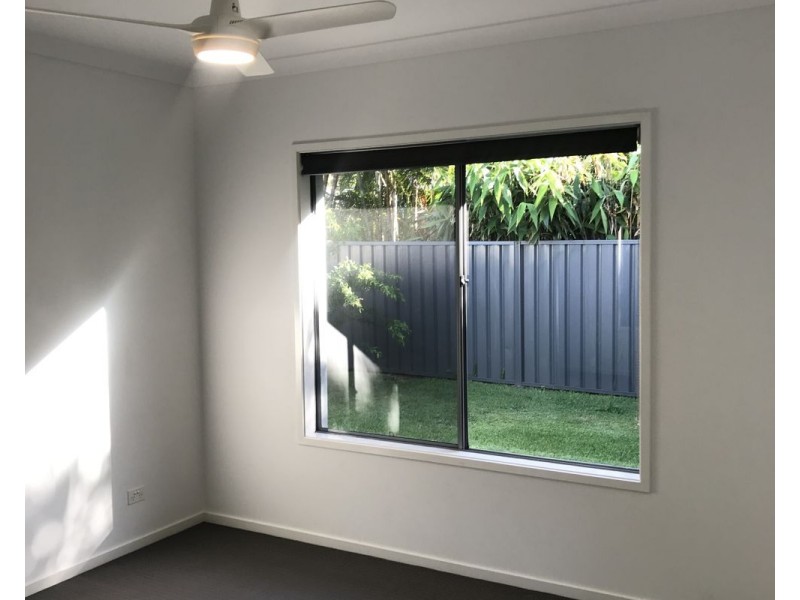 119 Bluff Road, Emerald Beach NSW 2456