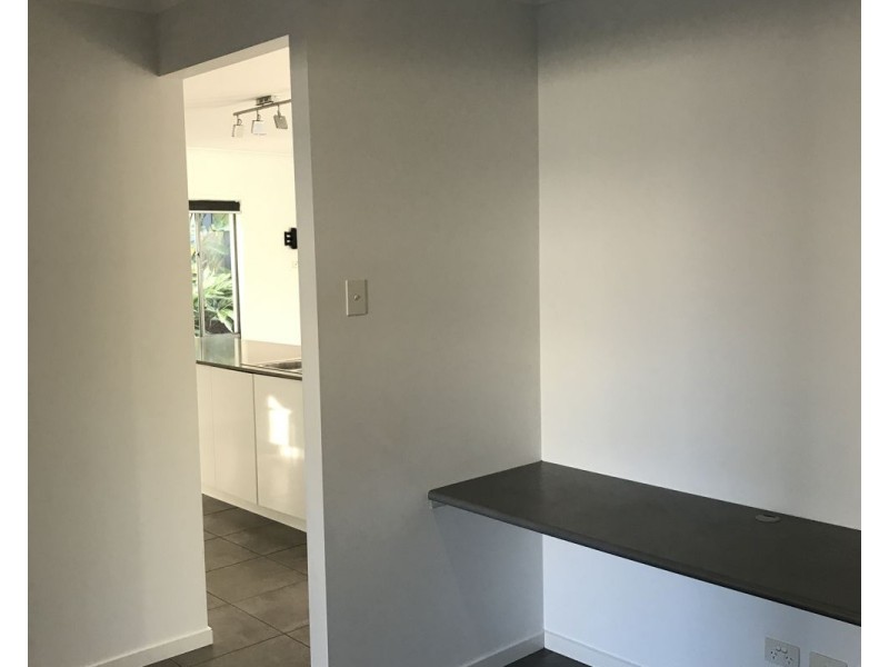 119 Bluff Road, Emerald Beach NSW 2456