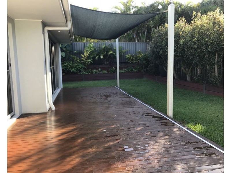 119 Bluff Road, Emerald Beach NSW 2456