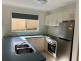 5/44-46 Meadow Street, Coffs Harbour NSW 2450