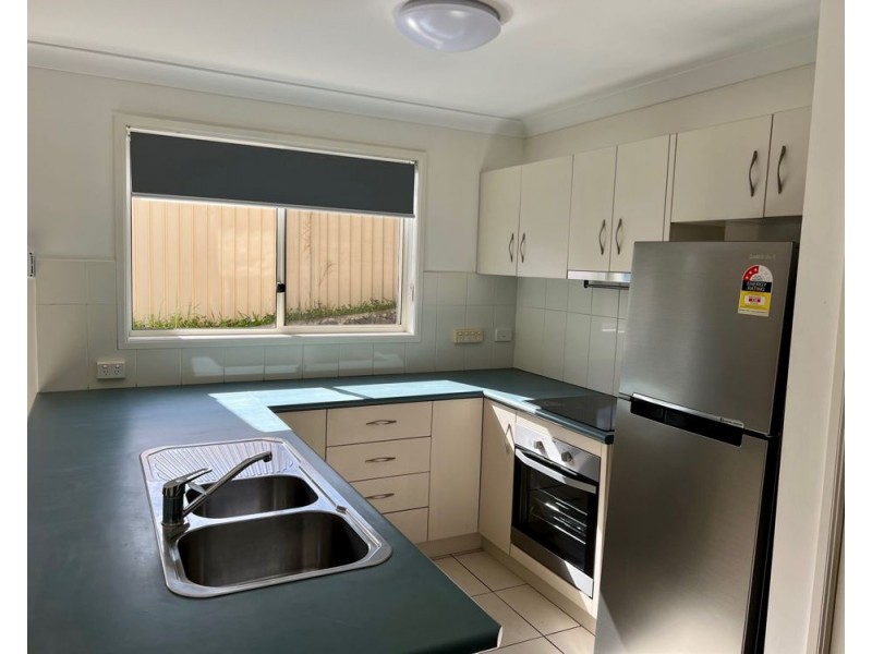 5/44-46 Meadow Street, Coffs Harbour NSW 2450