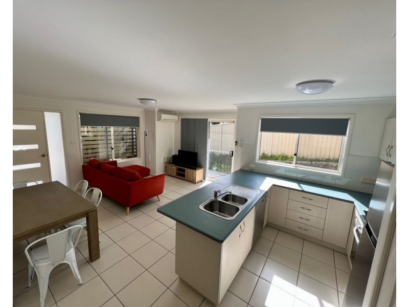 5/44-46 Meadow Street, Coffs Harbour NSW 2450