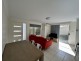 5/44-46 Meadow Street, Coffs Harbour NSW 2450
