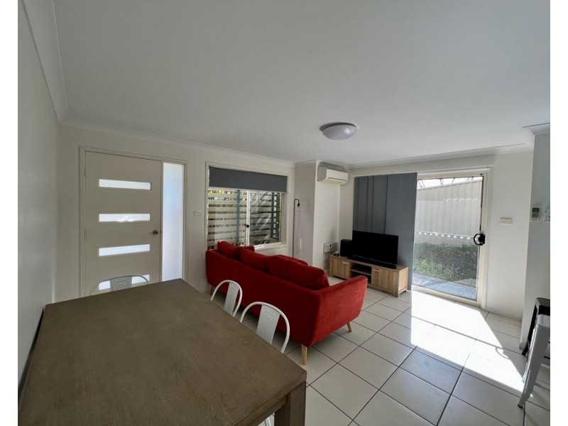 5/44-46 Meadow Street, Coffs Harbour NSW 2450