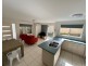 5/44-46 Meadow Street, Coffs Harbour NSW 2450