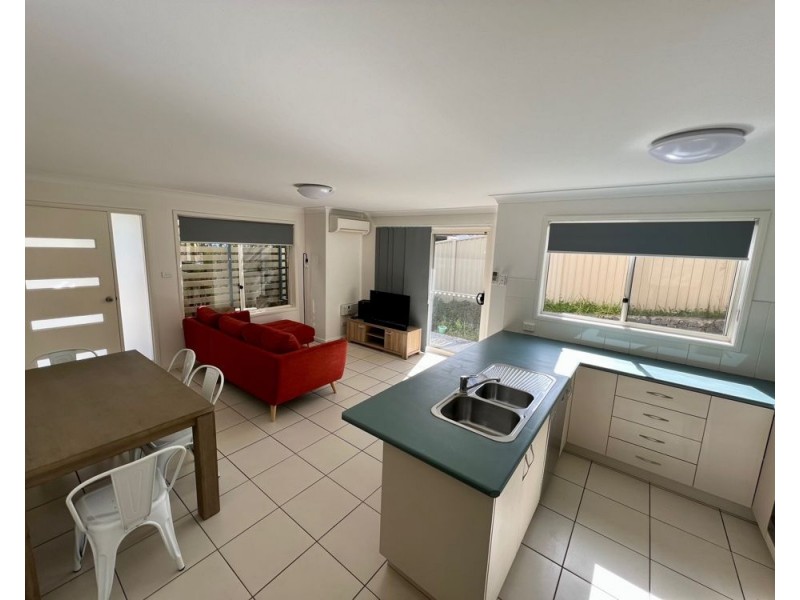 5/44-46 Meadow Street, Coffs Harbour NSW 2450