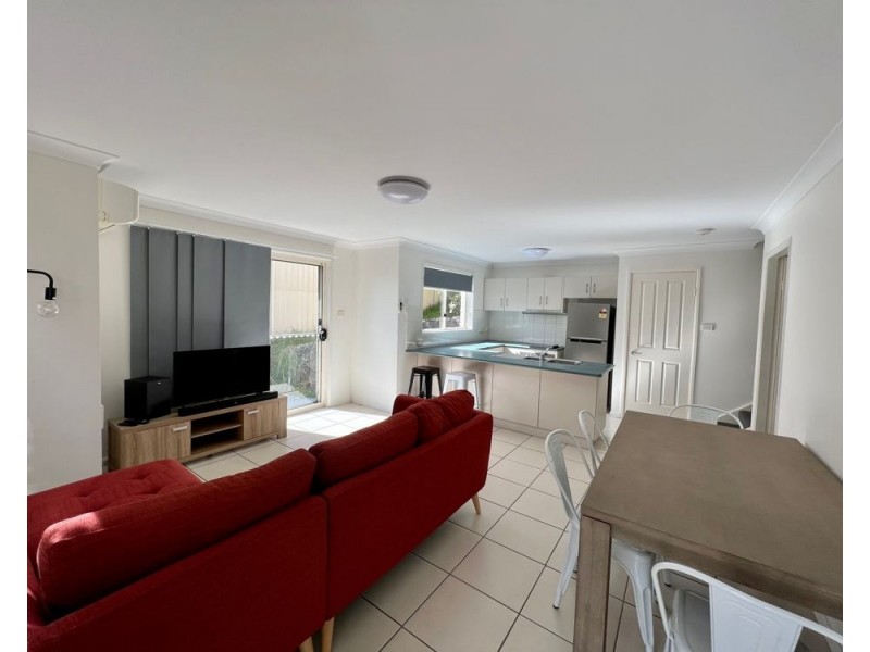 5/44-46 Meadow Street, Coffs Harbour NSW 2450