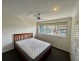 5/44-46 Meadow Street, Coffs Harbour NSW 2450
