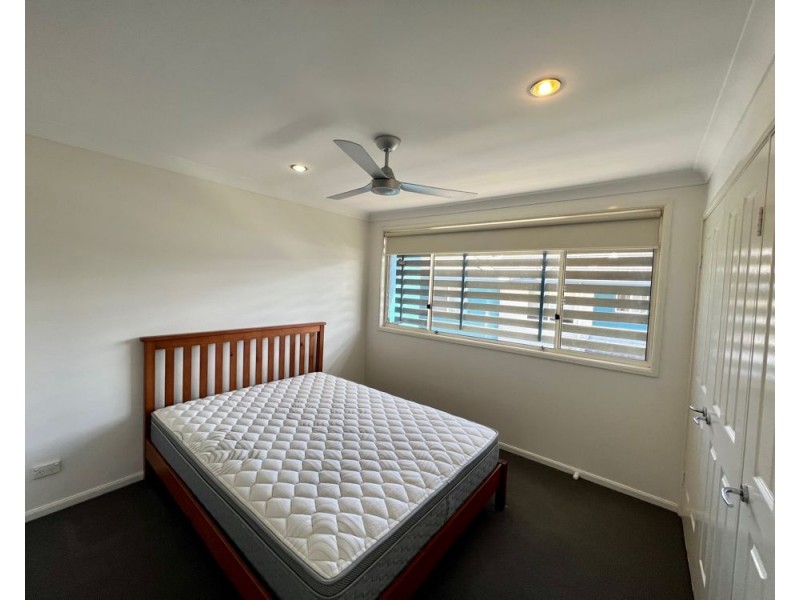 5/44-46 Meadow Street, Coffs Harbour NSW 2450