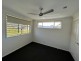 5/44-46 Meadow Street, Coffs Harbour NSW 2450