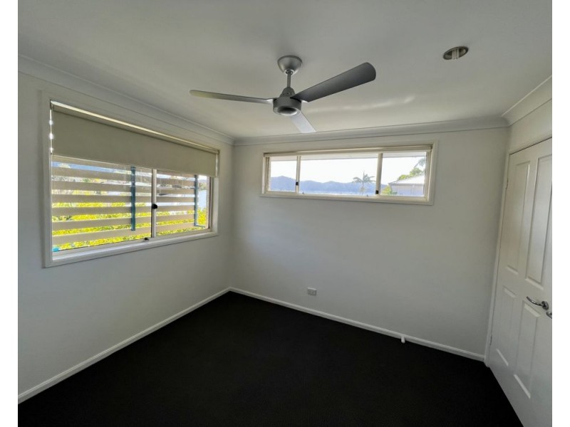 5/44-46 Meadow Street, Coffs Harbour NSW 2450