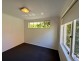 5/44-46 Meadow Street, Coffs Harbour NSW 2450