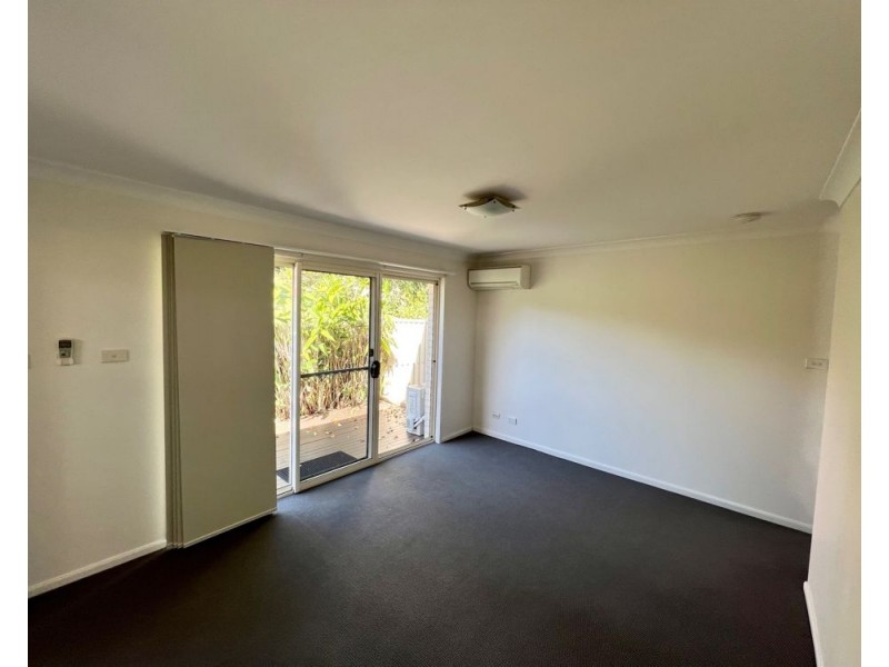 5/44-46 Meadow Street, Coffs Harbour NSW 2450