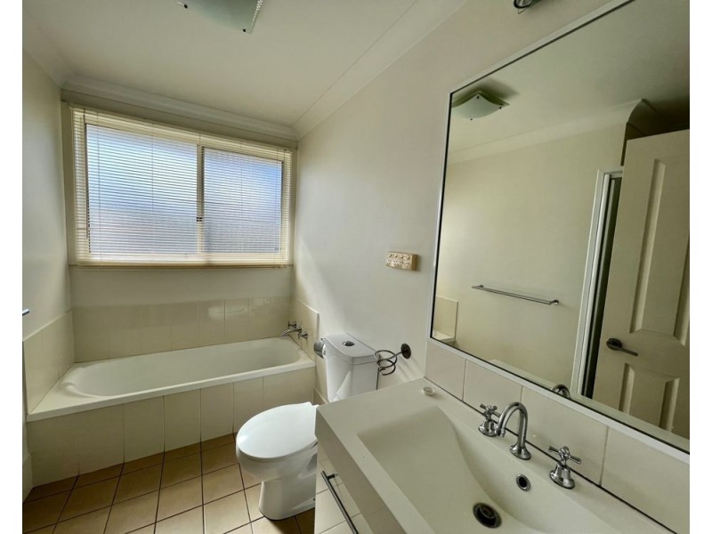 5/44-46 Meadow Street, Coffs Harbour NSW 2450