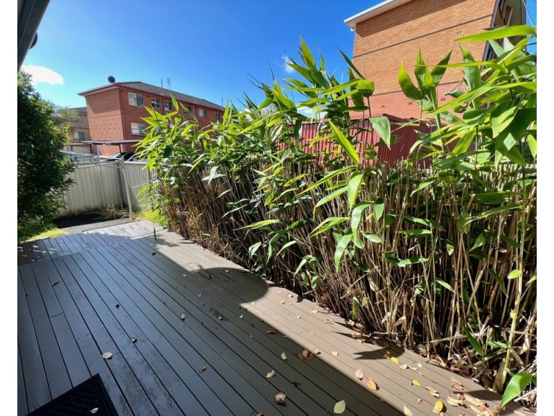 5/44-46 Meadow Street, Coffs Harbour NSW 2450
