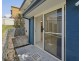 5/44-46 Meadow Street, Coffs Harbour NSW 2450