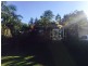 3 Fiddaman Road, Emerald Beach NSW 2456