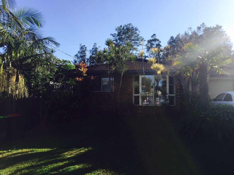 3 Fiddaman Road, Emerald Beach NSW 2456