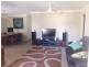 3 Fiddaman Road, Emerald Beach NSW 2456