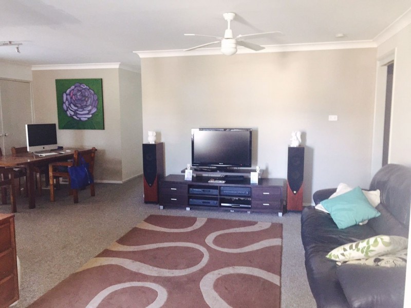 3 Fiddaman Road, Emerald Beach NSW 2456
