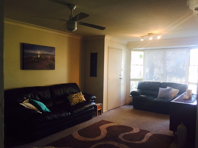 3 Fiddaman Road, Emerald Beach NSW 2456