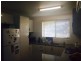3 Fiddaman Road, Emerald Beach NSW 2456