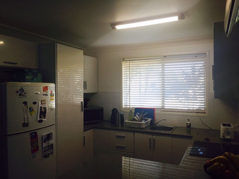 3 Fiddaman Road, Emerald Beach NSW 2456