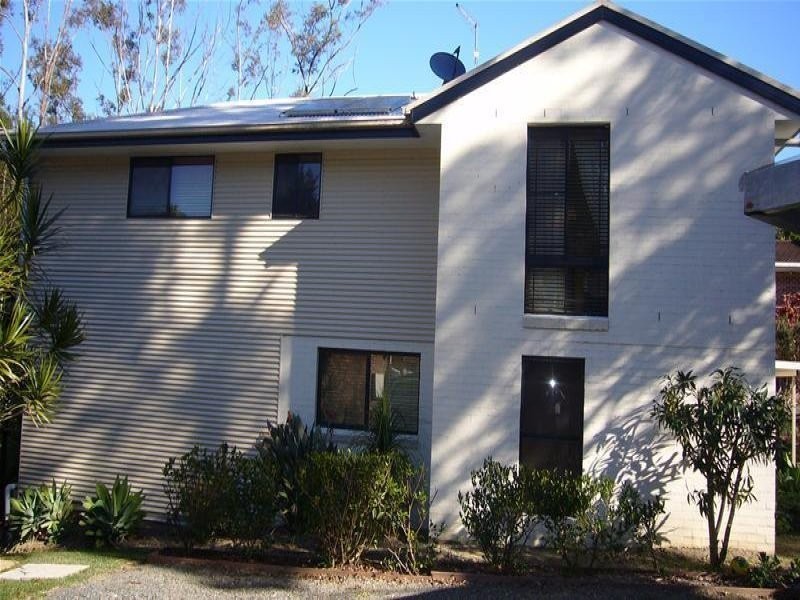 5 Hull Close, Coffs Harbour NSW 2450