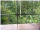 5 Hull Close, Coffs Harbour NSW 2450